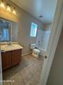 4732 Lemon Avenue - Photo 15