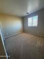 4732 Lemon Avenue - Photo 16