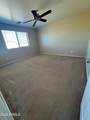4732 Lemon Avenue - Photo 17