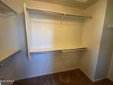 4732 Lemon Avenue - Photo 18