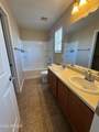4732 Lemon Avenue - Photo 19