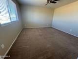 4732 Lemon Avenue - Photo 20