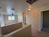 4732 Lemon Avenue - Photo 21
