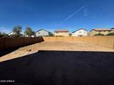 4732 Lemon Avenue - Photo 22