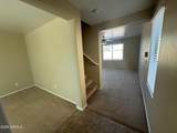 4732 Lemon Avenue - Photo 3