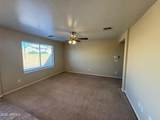 4732 Lemon Avenue - Photo 4