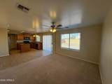 4732 Lemon Avenue - Photo 5