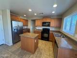 4732 Lemon Avenue - Photo 6