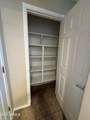 4732 Lemon Avenue - Photo 7