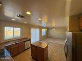 4732 Lemon Avenue - Photo 9