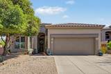 7714 Sierra Morena Street - Photo 1