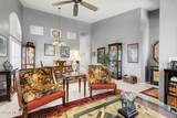 7714 Sierra Morena Street - Photo 10