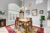 7714 Sierra Morena Street - Photo 11