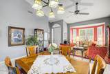 7714 Sierra Morena Street - Photo 12