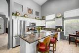 7714 Sierra Morena Street - Photo 13