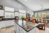 7714 Sierra Morena Street - Photo 15