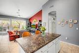 7714 Sierra Morena Street - Photo 16