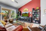 7714 Sierra Morena Street - Photo 19