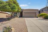7714 Sierra Morena Street - Photo 2