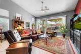 7714 Sierra Morena Street - Photo 20