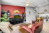 7714 Sierra Morena Street - Photo 21