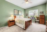 7714 Sierra Morena Street - Photo 22