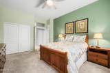 7714 Sierra Morena Street - Photo 23