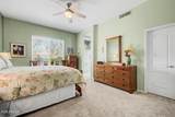 7714 Sierra Morena Street - Photo 24