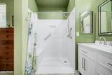 7714 Sierra Morena Street - Photo 26