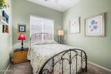 7714 Sierra Morena Street - Photo 28