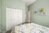 7714 Sierra Morena Street - Photo 29