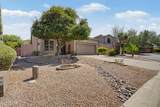 7714 Sierra Morena Street - Photo 3