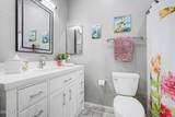 7714 Sierra Morena Street - Photo 30