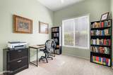 7714 Sierra Morena Street - Photo 31