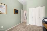 7714 Sierra Morena Street - Photo 32