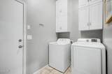 7714 Sierra Morena Street - Photo 33