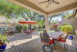 7714 Sierra Morena Street - Photo 34