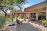 7714 Sierra Morena Street - Photo 35