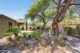 7714 Sierra Morena Street - Photo 38
