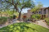 7714 Sierra Morena Street - Photo 39