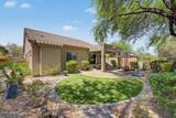 7714 Sierra Morena Street - Photo 40