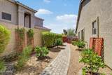 7714 Sierra Morena Street - Photo 41
