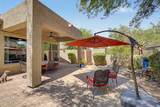 7714 Sierra Morena Street - Photo 42