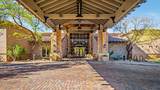 7714 Sierra Morena Street - Photo 43