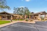 7714 Sierra Morena Street - Photo 44