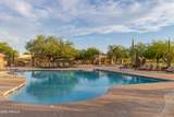 7714 Sierra Morena Street - Photo 45