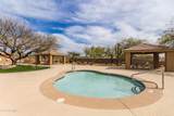 7714 Sierra Morena Street - Photo 46