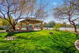 7714 Sierra Morena Street - Photo 48