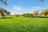 7714 Sierra Morena Street - Photo 49
