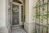 7714 Sierra Morena Street - Photo 6